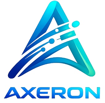 AXERON